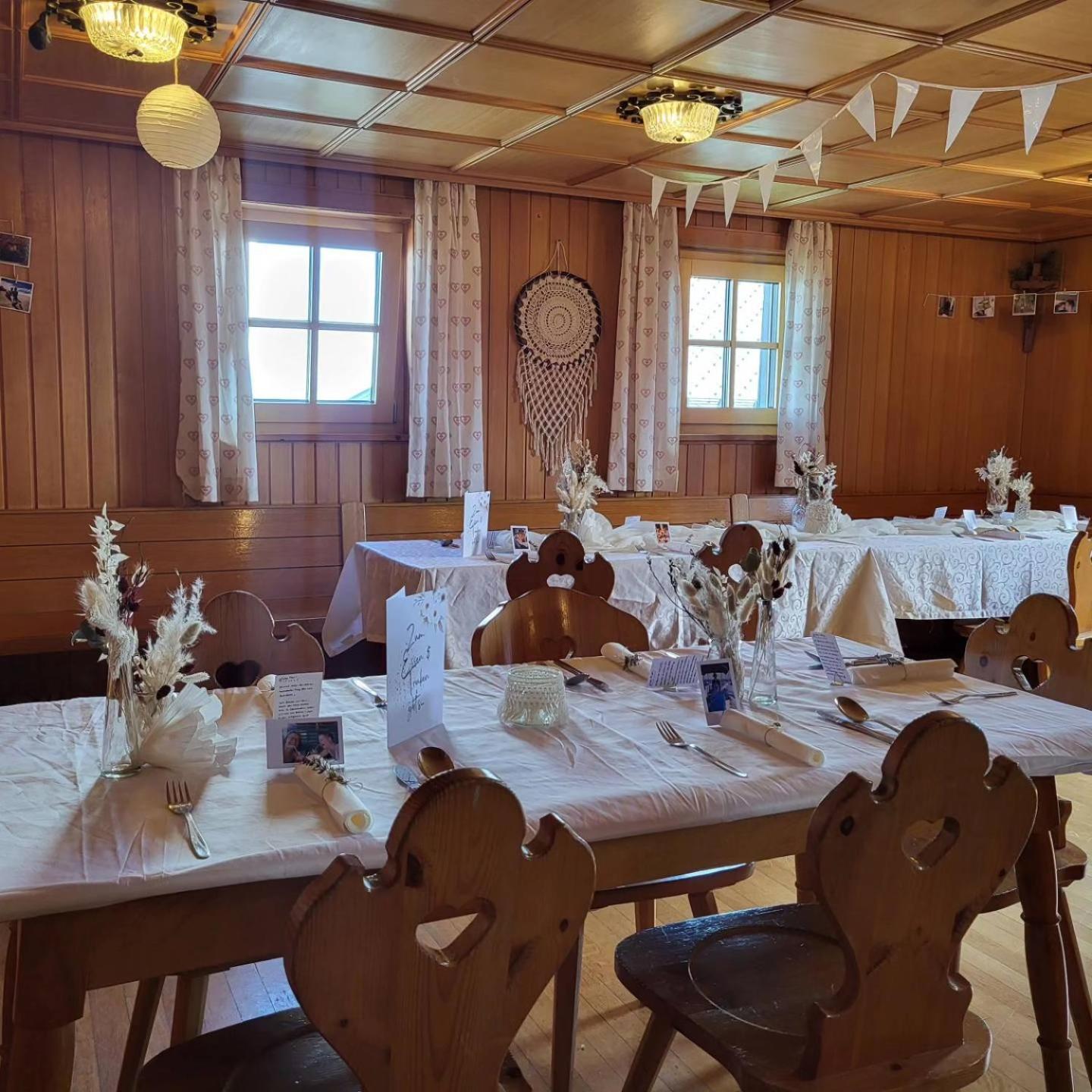 Hotel Christophorushuette Am Feuerkogel Ebensee Zewnętrze zdjęcie